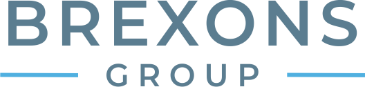 Brexons Group Ltd