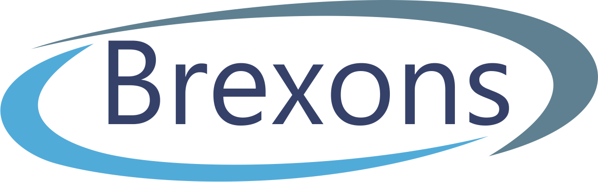 Brexons Ltd logo